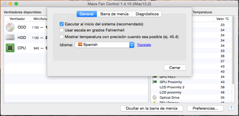 macs fan control mac os 10.5.8