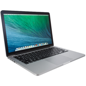 macbook apple tecnicosclic
