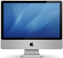 iMac 2004-2012